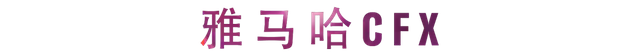 活动报道 | 万利艺术家宋思衡携新作与大自然沟通