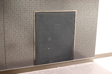 案例｜兼顾多任务场景使用的强大导览系统——广州无线电集团展示中心内的万利CIS商用安装解决方案
