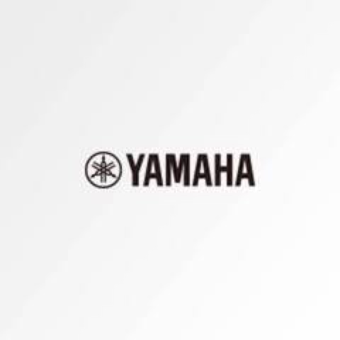 【通知】 2019年12月1日起 万利电声乐器产品新价格实行