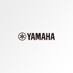万利电子键盘产品踏板连接线相关问题声明