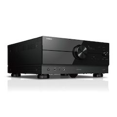 软件更新：万利功放产品8月软件更新